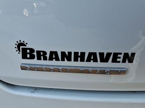 Used 2022 Jeep Wagoneer Series II image 13