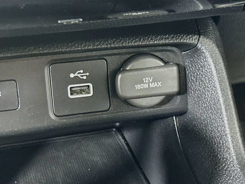 Used 2022 Honda Civic Sport image 26