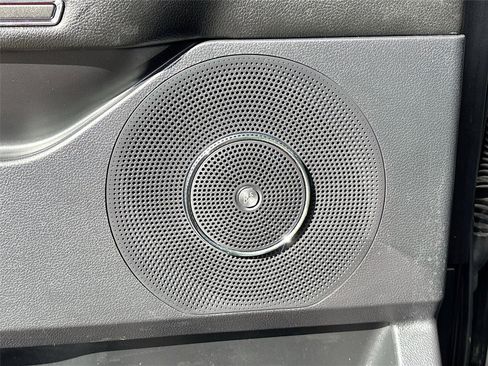 Used 2019 Ford Expedition Limited w/ Driver Assistance Package image 19