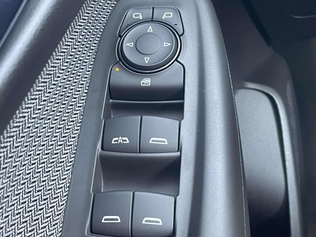 New 2026 Chevrolet TrailBlazer LS FWD image 19