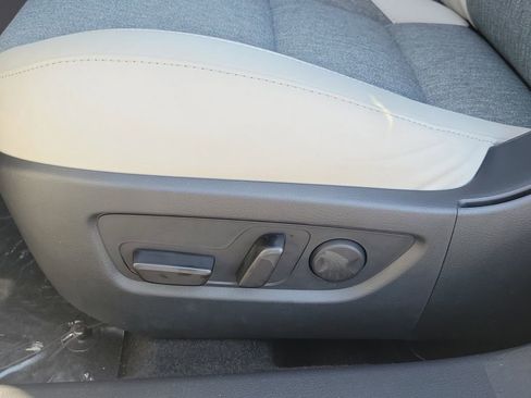 New 2026 MAZDA CX-30 Aire Edition image 14