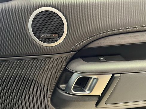 Used 2023 Land Rover Discovery S R-Dynamic AWD/4WD image 44