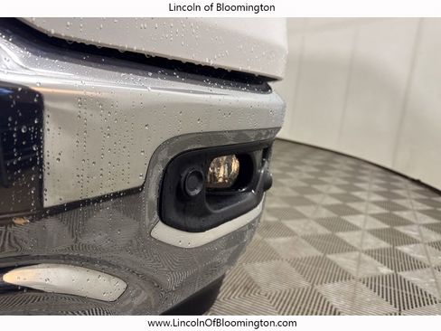 Used 2022 RAM 1500 Big Horn image 17