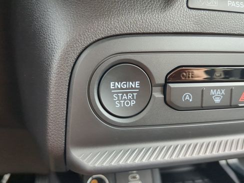 New 2025 Ford Bronco Sport Big Bend image 24