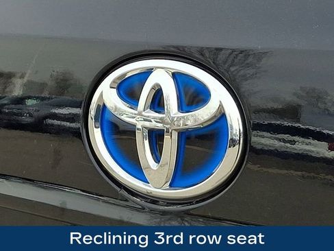 Used 2023 Toyota Highlander Bronze Edition AWD/4WD image 32