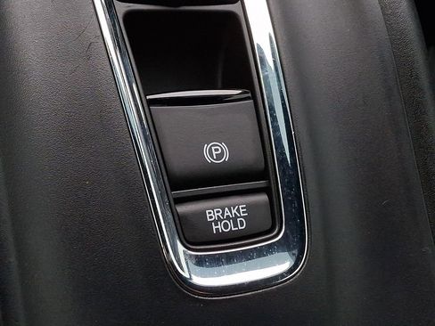 Used 2019 Honda HR-V Sport image 20