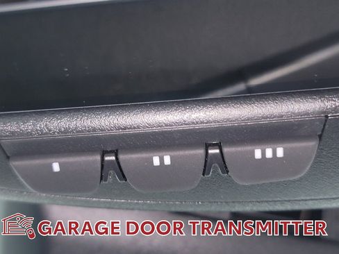 Certified 2025 Toyota Camry SE image 30