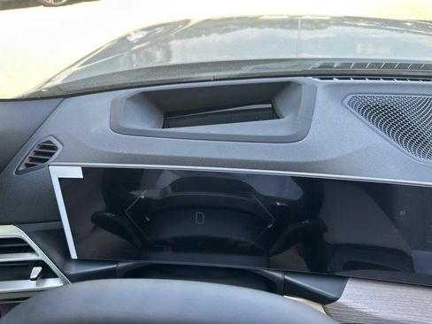 New 2026 BMW 430i Convertible w/ Premium Package RWD image 24