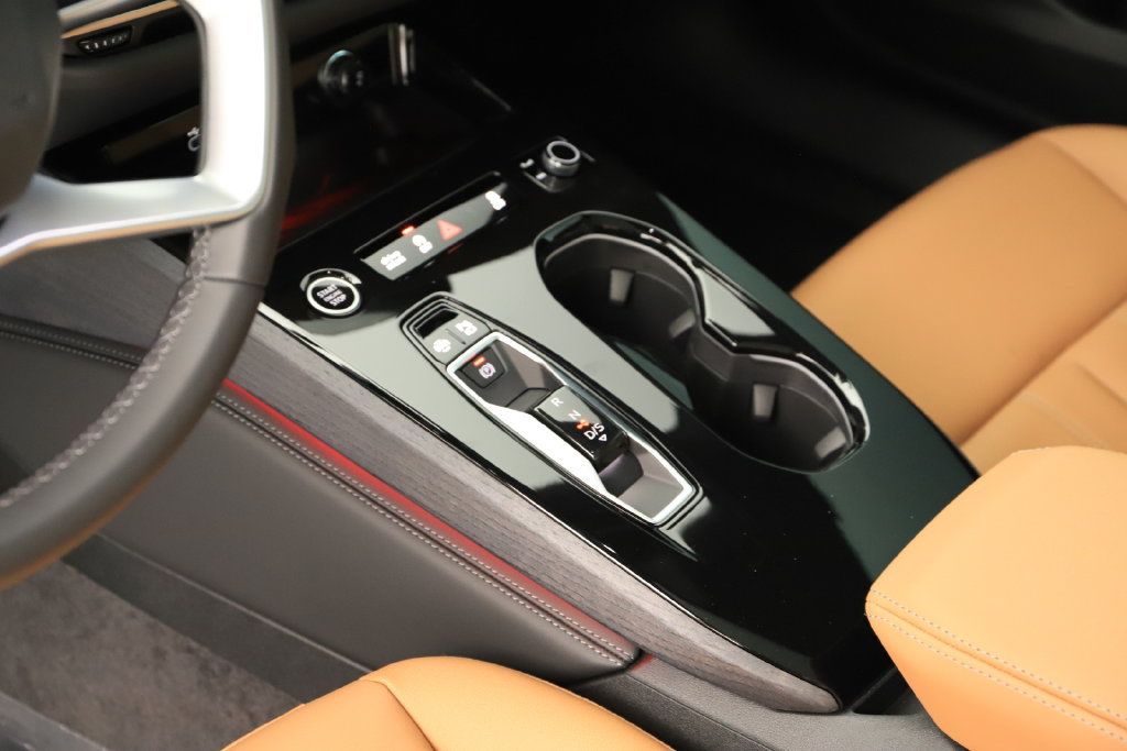New 2026 Audi A5 2.0T Premium AWD/4WD image 17