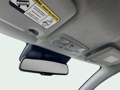 Used 2022 Mitsubishi Outlander Sport LE image 21