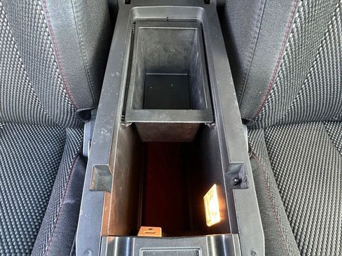 Used 2016 Chevrolet Equinox LS FWD image 38