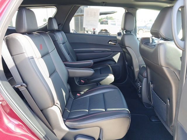 Used 2023 Dodge Durango GT AWD/4WD image 15