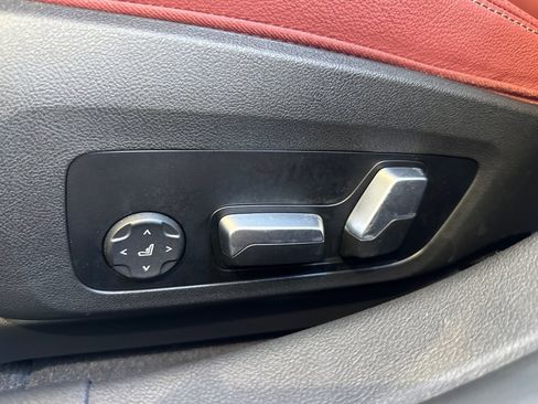 Used 2023 BMW i4 eDrive40 RWD image 14