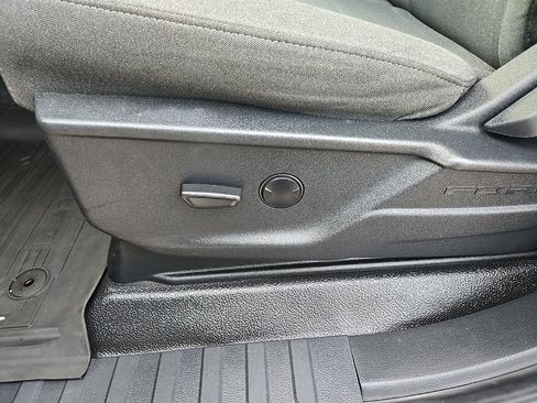 Used 2024 Ford F350 XLT w/ 360-Degree Camera Package image 46