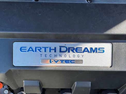 Used 2013 Honda Accord EX-L image 31