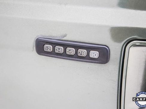 Used 2004 Ford F250 King Ranch image 22