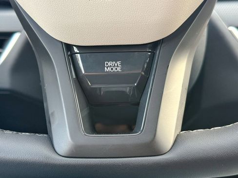 New 2025 Kia K4 GT-Line w/ GT-Line Sunroof Package image 32