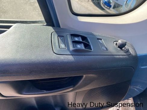Used 2020 RAM ProMaster 3500 image 21