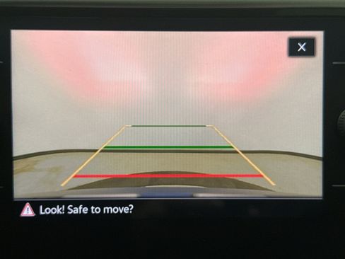 Used 2021 Volkswagen Arteon SEL Premium image 16