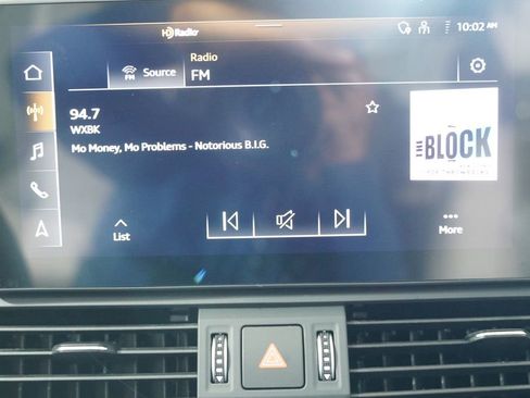 Used 2021 Audi Q5 2.0T Premium image 2