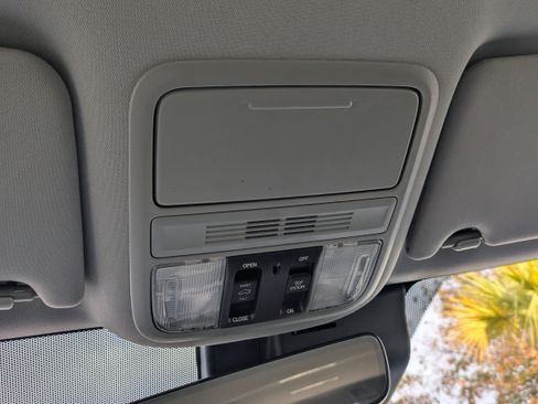 Certified 2020 Honda Pilot EX-L image 28