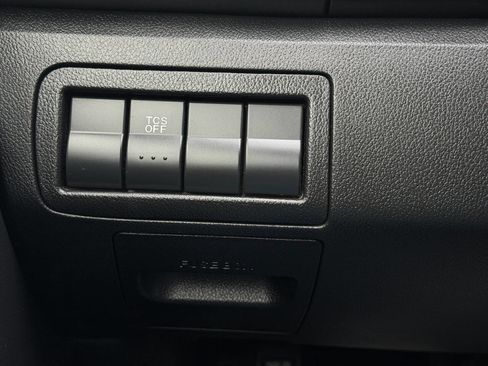 Used 2012 MAZDA CX-7 i Sport w/ Convenience Pkg image 38