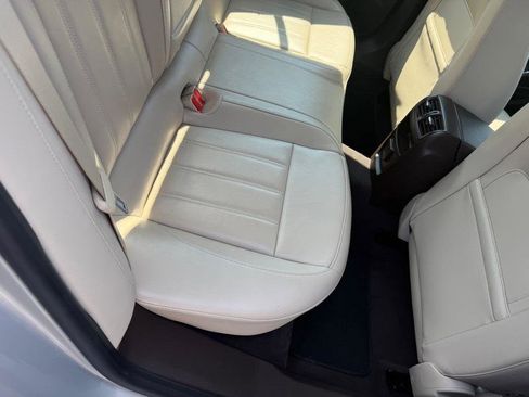 Used 2011 Buick Regal CXL w/ RL3 Preferred Equipment Group image 19