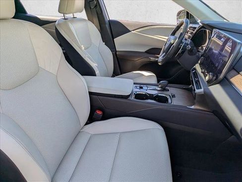 Certified 2024 Lexus RX 350h w/ Convenience Package image 19