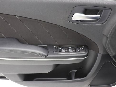Used 2023 Dodge Charger SXT w/ Cold Weather Package image 14