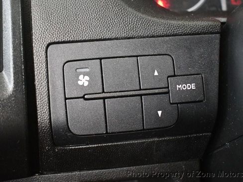 Used 2017 RAM ProMaster 1500 w/ Interior Convenience Group image 23