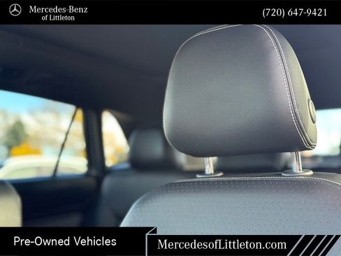 Used 2022 Volkswagen Atlas Cross Sport SEL R-Line image 15