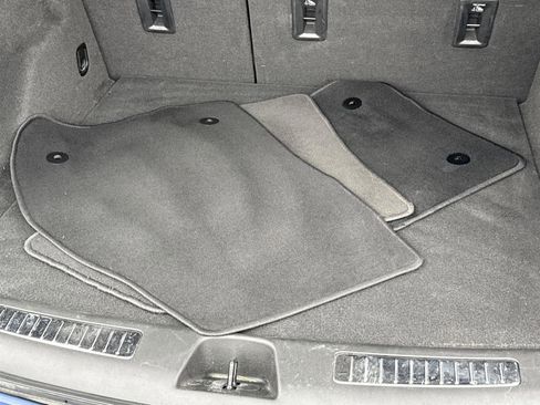 Used 2023 Cadillac XT4 Premium Luxury w/ Driver Assist Package image 15