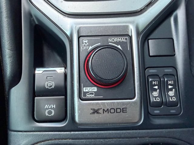 Used 2020 Subaru Forester Premium AWD/4WD image 12