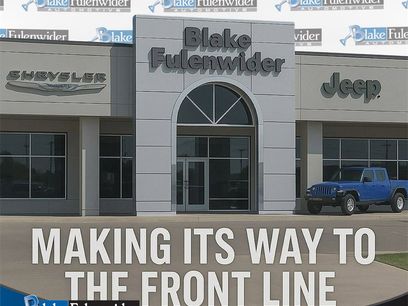 Used 2020 Hyundai Sonata SE