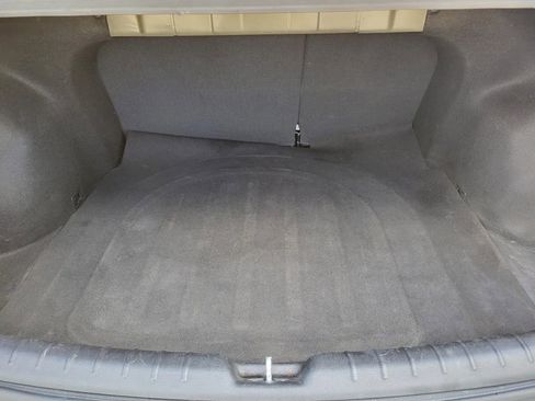 Used 2020 Kia Rio S image 13