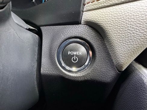 Certified 2024 Toyota RAV4 XLE w/ Convenience Package AWD/4WD image 34