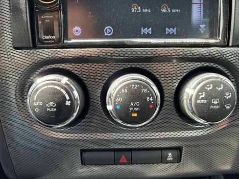Used 2013 Dodge Challenger R/T RWD image 21