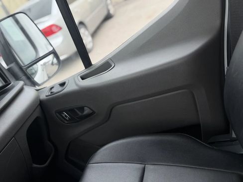 Used 2020 Ford Transit 350 XLT AWD/4WD image 34