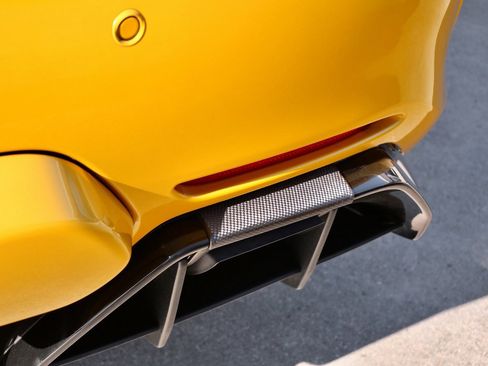 Used 2020 Mercedes-Benz AMG GT R image 11