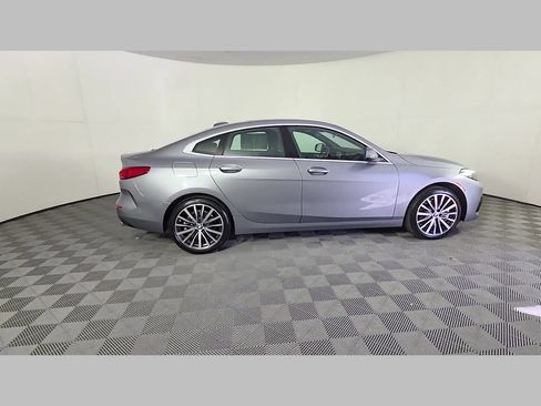 Used 2024 BMW 228i Gran Coupe w/ Convenience Package FWD image 35