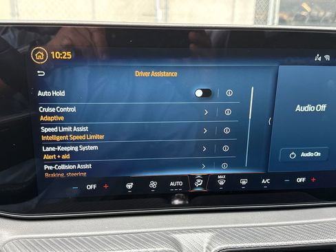 New 2026 Ford Mustang GT Premium w/ GT Performance Package image 28