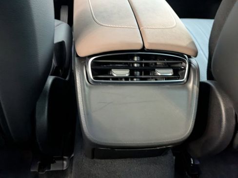 Used 2023 Mercedes-Benz EQS 450+ Sedan image 17