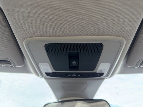 Used 2022 Honda Civic EX image 28