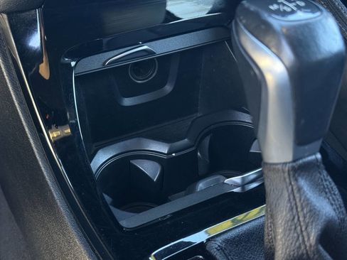 Used 2018 BMW X2 xDrive28i w/ Convenience Package image 26