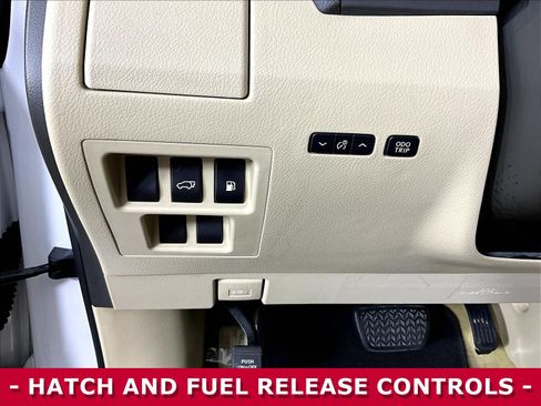 Used 2012 Lexus RX 350 AWD w/ Premium Pkg image 36