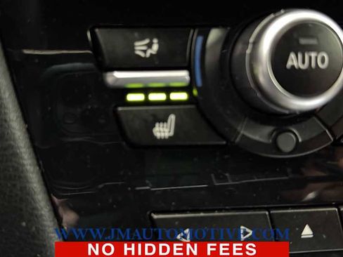 Used 2017 BMW X5 xDrive35i image 39