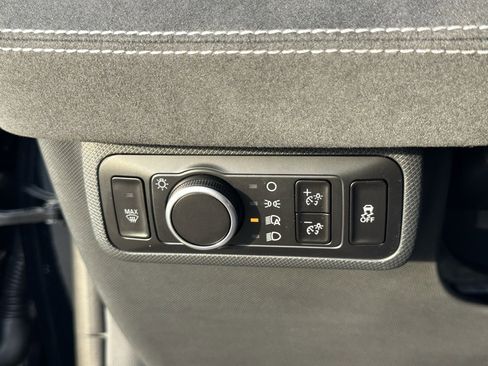 New 2025 Ford Mustang Mach-E GT image 33