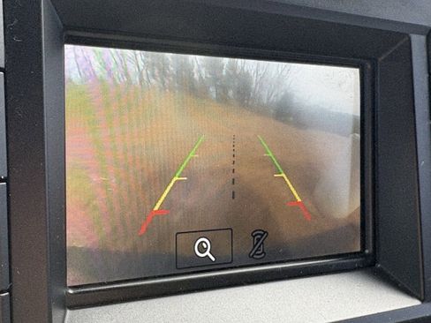 Used 2018 Ford F150 XL w/ Equipment Group 101A Mid image 24