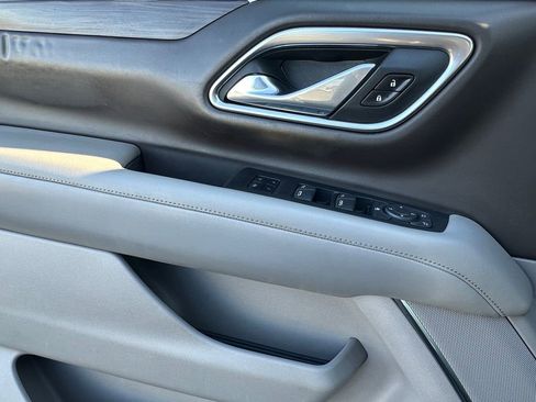 Used 2021 Chevrolet Tahoe LT image 11