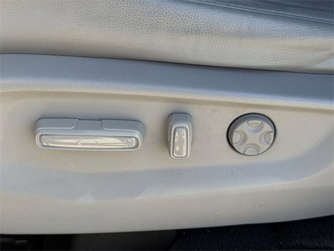 Used 2019 Honda Odyssey Touring image 27